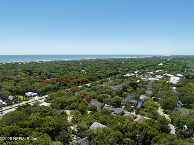 One of the best price-per-square-foot opportunities on Anastasia - photo 50