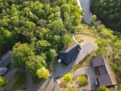 Beautifully remodeled with every square inch thoughtfully - photo 52