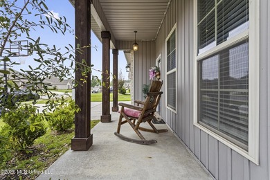 Impeccably maintained and truly move-in ready, this stunning - photo 4