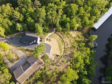 Beautifully remodeled with every square inch thoughtfully - photo 54
