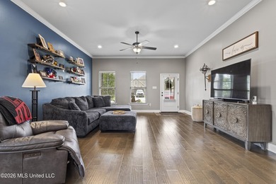 Impeccably maintained and truly move-in ready, this stunning - photo 6
