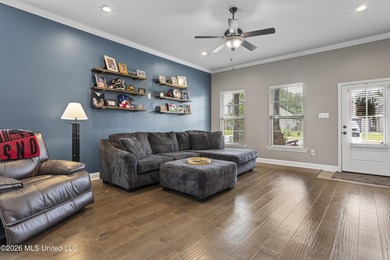 Impeccably maintained and truly move-in ready, this stunning - photo 7