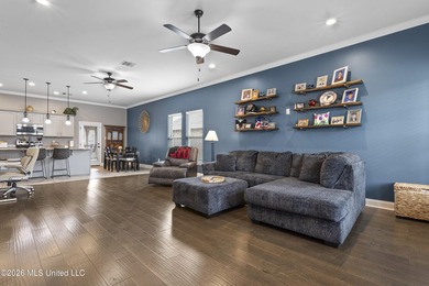 Impeccably maintained and truly move-in ready, this stunning - photo 9