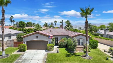 Every so often, a home comes to market that truly stands apart - photo 1