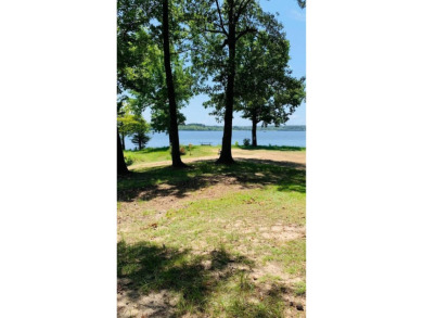 Lake Home For Sale in Converse, Louisiana