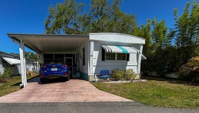 Move in ready! Motivated Seller! Wake up tomorrow in your own - photo 1