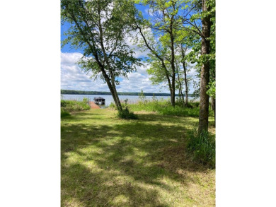 Kabekona Lake Lot For Sale in Laporte Minnesota