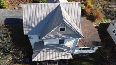 BACK ON THE MARKET AT A REDUCED PRICE!! Deal fell through, no - photo 2