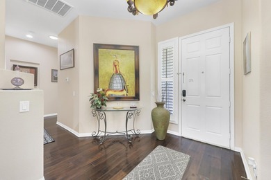 Every so often, a home comes to market that truly stands apart - photo 2