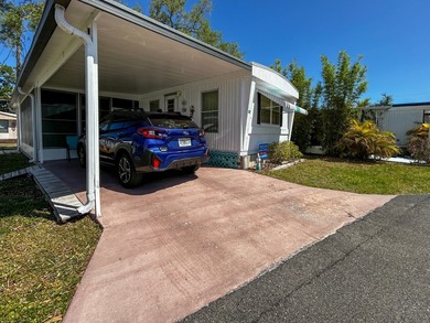 Move in ready! Motivated Seller! Wake up tomorrow in your own - photo 2