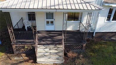 BACK ON THE MARKET AT A REDUCED PRICE!! Deal fell through, no - photo 3