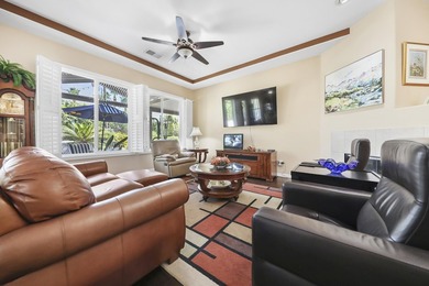 Every so often, a home comes to market that truly stands apart - photo 3