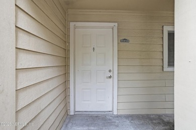 Step into this recently renovated condo and you've found your - photo 3