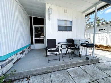 Move in ready! Motivated Seller! Wake up tomorrow in your own - photo 3