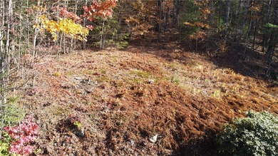 BACK ON THE MARKET AT A REDUCED PRICE!! Deal fell through, no - photo 4