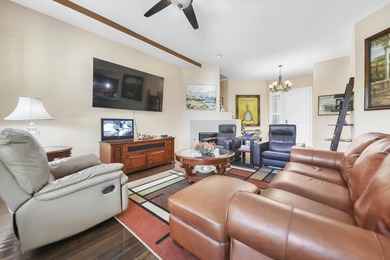 Every so often, a home comes to market that truly stands apart - photo 4