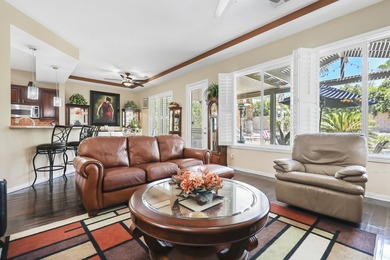 Every so often, a home comes to market that truly stands apart - photo 5