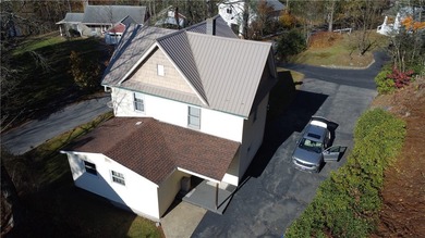 BACK ON THE MARKET AT A REDUCED PRICE!! Deal fell through, no - photo 6