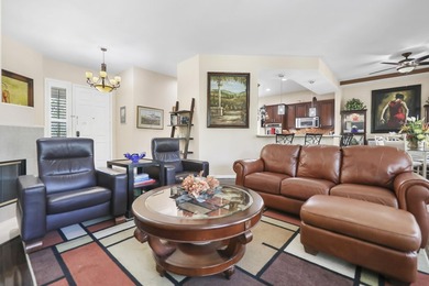 Every so often, a home comes to market that truly stands apart - photo 6