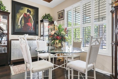 Every so often, a home comes to market that truly stands apart - photo 7