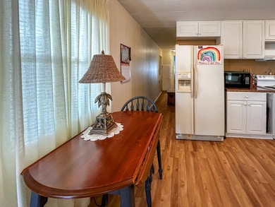 Move in ready! Motivated Seller! Wake up tomorrow in your own - photo 7