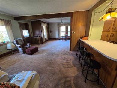 BACK ON THE MARKET AT A REDUCED PRICE!! Deal fell through, no - photo 8
