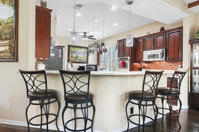 Every so often, a home comes to market that truly stands apart - photo 8