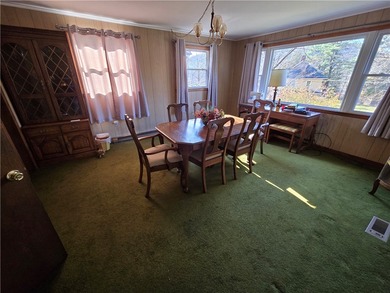 BACK ON THE MARKET AT A REDUCED PRICE!! Deal fell through, no - photo 9
