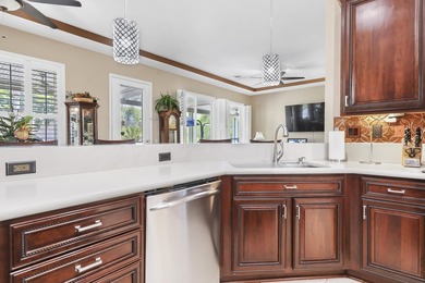 Every so often, a home comes to market that truly stands apart - photo 9