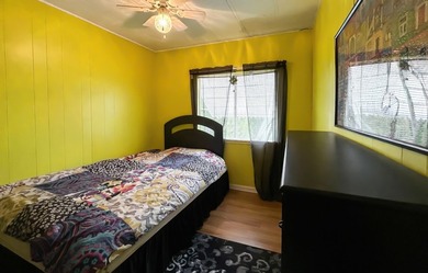 Move in ready! Motivated Seller! Wake up tomorrow in your own - photo 9