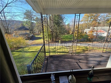 BACK ON THE MARKET AT A REDUCED PRICE!! Deal fell through, no - photo 10