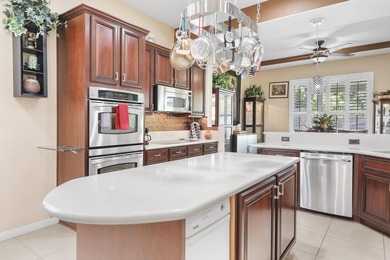 Every so often, a home comes to market that truly stands apart - photo 10