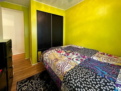 Move in ready! Motivated Seller! Wake up tomorrow in your own - photo 10