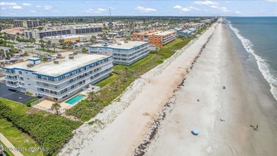 Indian River Condo For Sale in Indian Harbour Beach Florida