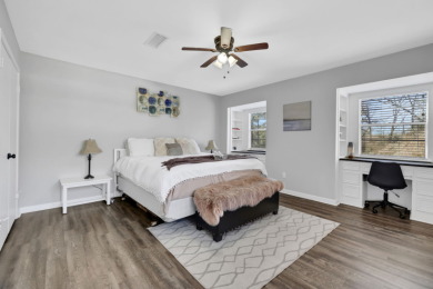 Home for Sale on Corner Lot in Cape Royale - photo 18