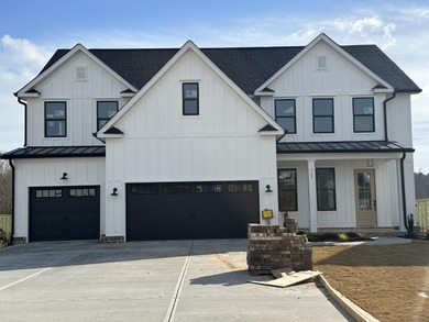 (private lake, pond, coastal) Home Sale Pending in Evans Georgia