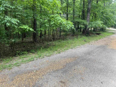 Lake Lot For Sale in Counce, Tennessee
