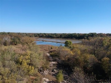 Owassa Lake Acreage For Sale in Tulsa Oklahoma
