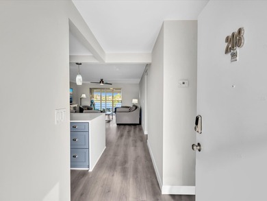 (private lake, pond, coastal) Condo For Sale in Dania Florida