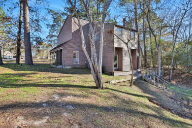Home for Sale on Corner Lot in Cape Royale - photo 28
