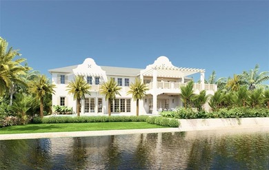 Bringing *Alys Beach* to Delray Beach, introducing this Gorgeous - photo 2