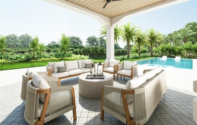 Bringing *Alys Beach* to Delray Beach, introducing this Gorgeous - photo 3
