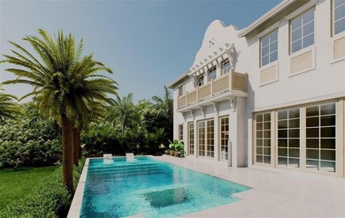 Bringing *Alys Beach* to Delray Beach, introducing this Gorgeous - photo 4