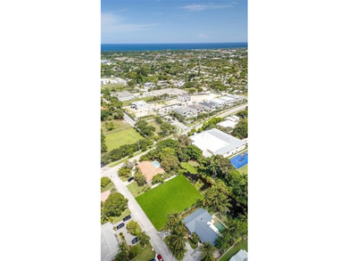 Bringing *Alys Beach* to Delray Beach, introducing this Gorgeous - photo 7