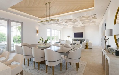 Bringing *Alys Beach* to Delray Beach, introducing this Gorgeous - photo 8