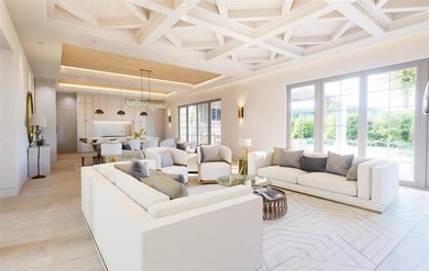Bringing *Alys Beach* to Delray Beach, introducing this Gorgeous - photo 9