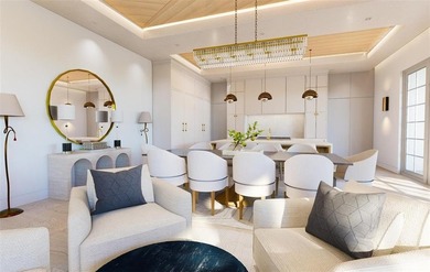 Bringing *Alys Beach* to Delray Beach, introducing this Gorgeous - photo 10