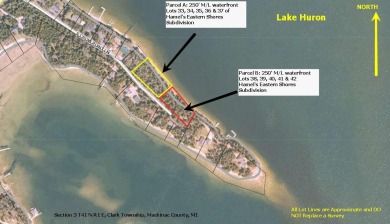 Mainland lot with deep water and 250' of frontage. Heavily - photo 11