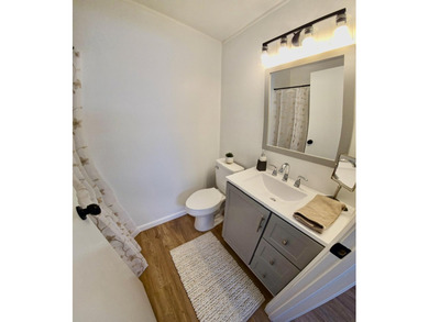 Fully Renovated & Move-In Ready! Welcome to this beautifully - photo 11