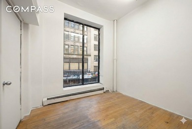 *Full Floor Flatiron Loft With 4 to 5 Bedroom Residential - photo 11